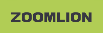 Zoomlion