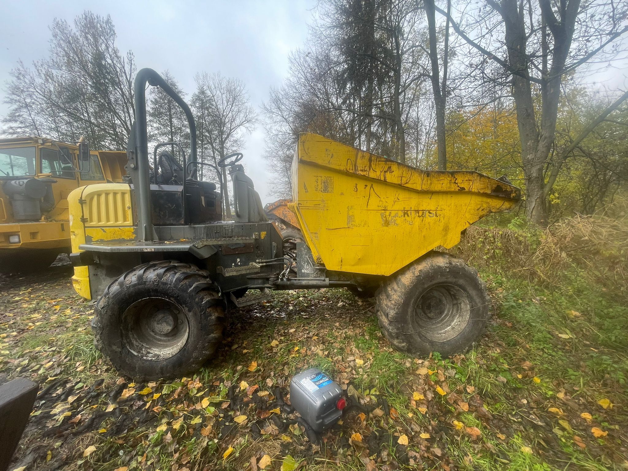 9T